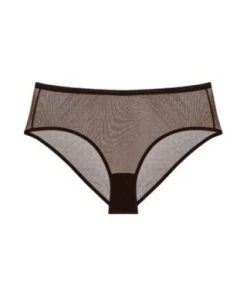 Cosabella Soire Confidence Extended Boyleg