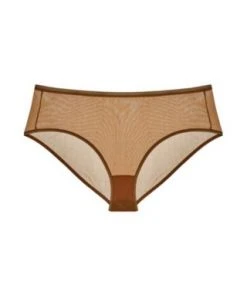 Cosabella Soire Confidence Extended Boyleg Underwear