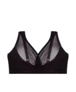 Cosabella Soire Confidence Extended Bralette Bras