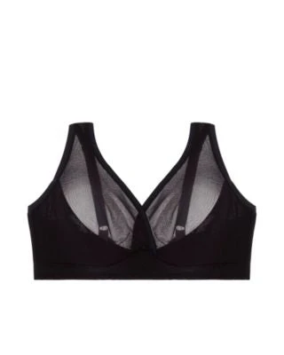 Cosabella Soire Confidence Extended Bralette Bras 1 Cosabella Soire Confidence Extended Bralette Bras