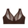 Cosabella Bras Soire Confidence Extended Bralette
