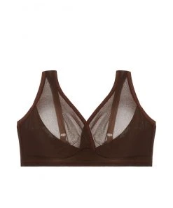 Cosabella Bras Soire Confidence Extended Bralette