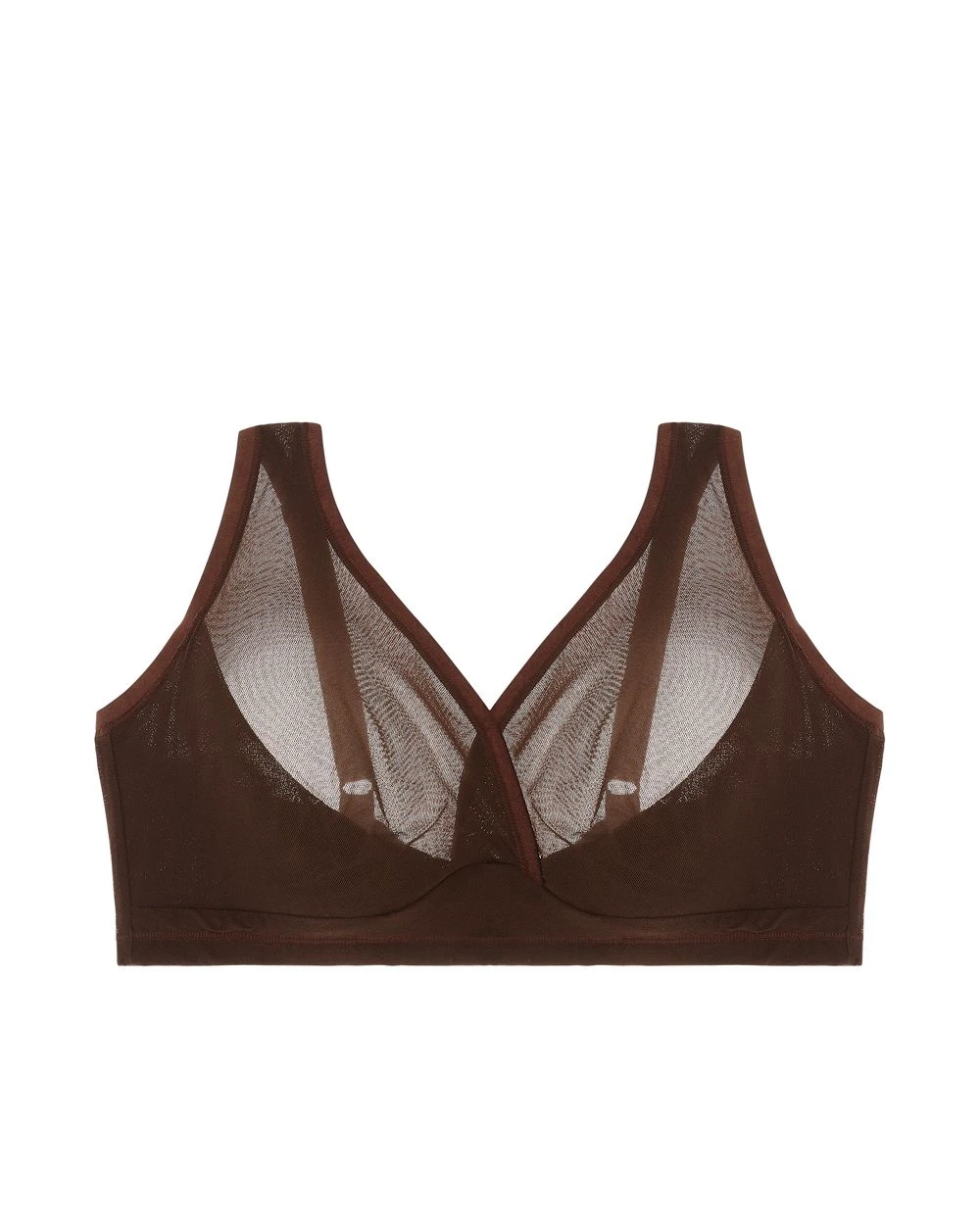 Cosabella Bras Soire Confidence Extended Bralette Cosabella Bras Soire Confidence Extended Bralette