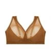 Cosabella Soire Confidence Extended Bralette Bras