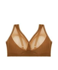 Cosabella Soire Confidence Extended Bralette Bras