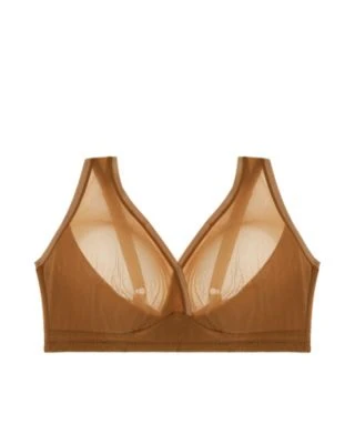 Cosabella Soire Confidence Extended Bralette Bras Cosabella Soire Confidence Extended Bralette Bras