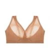Cosabella Soire Confidence Extended Bralette