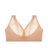 Cosabella Bras Soire Confidence Extended Bralette