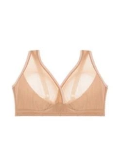 Cosabella Bras Soire Confidence Extended Bralette