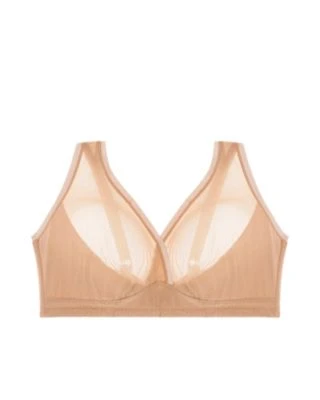 Cosabella Bras Soire Confidence Extended Bralette Cosabella Bras Soire Confidence Extended Bralette