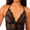 Free People Intimately FP Lennox Longline Bra