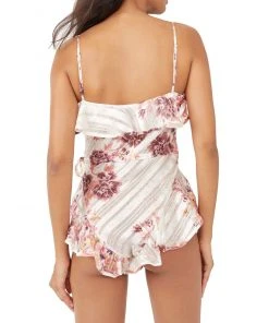 Free People Intimately FP Chevron Down Icon Hold Me Closer Teddy 4 Free People Intimately FP Chevron Down Icon Hold Me Closer Teddy