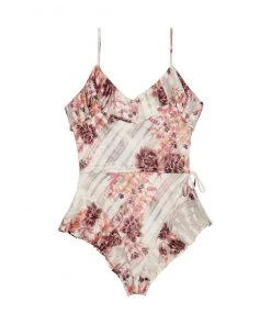 Free People Intimately FP Chevron Down Icon Hold Me Closer Teddy 5 Free People Intimately FP Chevron Down Icon Hold Me Closer Teddy