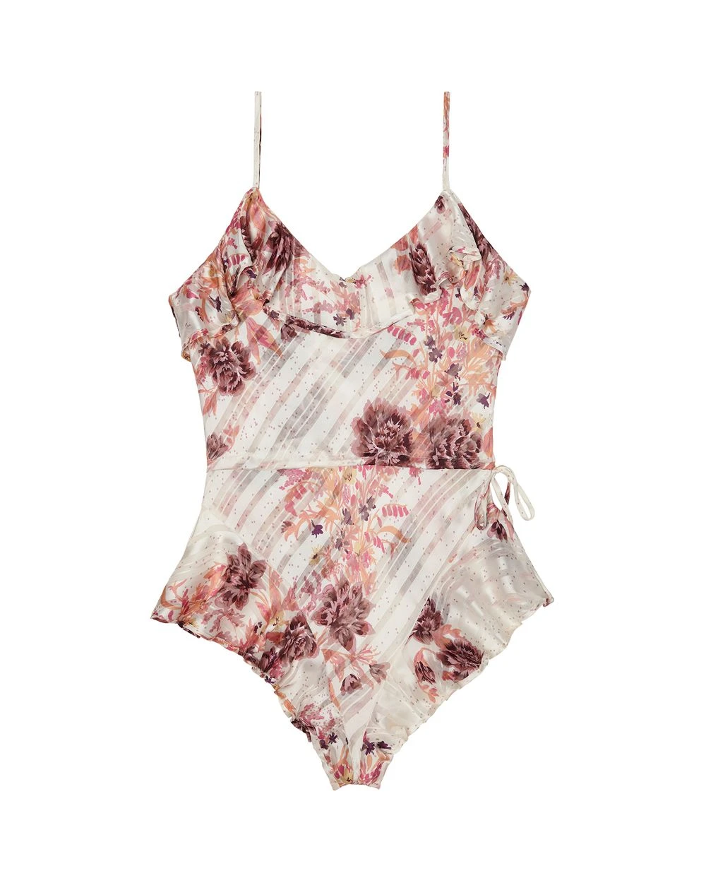 Free People Intimately FP Chevron Down Icon Hold Me Closer Teddy 3 Free People Intimately FP Chevron Down Icon Hold Me Closer Teddy