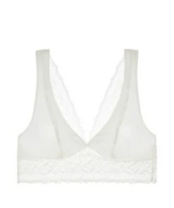 Free People Intimately FP Essential Longline Bralette 3 Free People Intimately FP Essential Longline Bralette