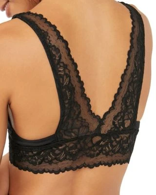 Free People Intimately FP Bras Essential Longline Bralette Free People Intimately FP Bras Essential Longline Bralette