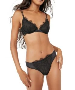 Free People Intimately FP Bras Allure Underwire Bra