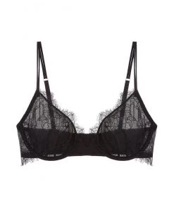 Free People Intimately FP Bras Allure Underwire Bra