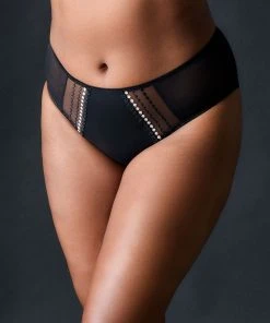 Elomi Matilda Brief