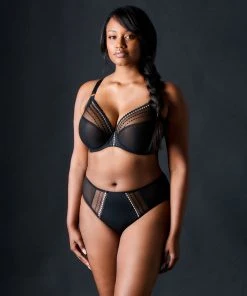 Elomi Matilda Brief 6 Elomi Matilda Brief