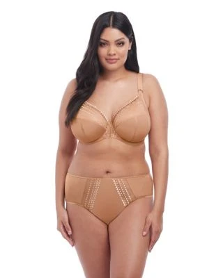 Elomi Underwear Matilda Brief 1 Elomi Underwear Matilda Brief