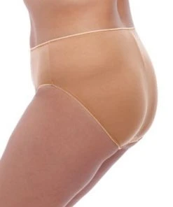 Elomi Underwear Matilda Brief