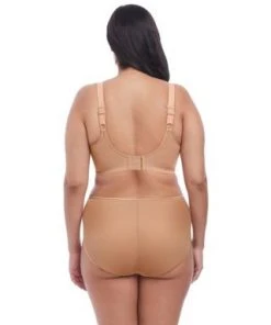 Elomi Underwear Matilda Brief 6 Elomi Underwear Matilda Brief