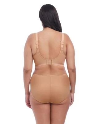 Elomi Underwear Matilda Brief 3 Elomi Underwear Matilda Brief