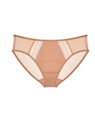 Elomi Underwear Matilda Brief 4 Elomi Underwear Matilda Brief