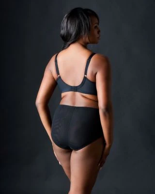 Elomi Brianna Underwire Plunge Bra Elomi Brianna Underwire Plunge Bra