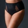 Elomi Brianna Full Brief Underwear