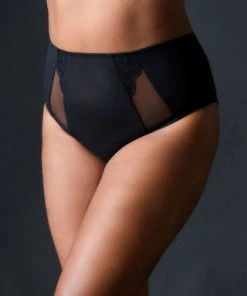 Elomi Brianna Full Brief Underwear