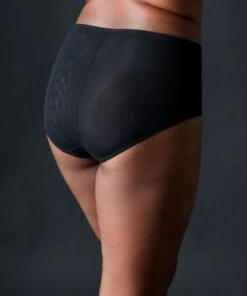 Elomi Brianna Full Brief Underwear