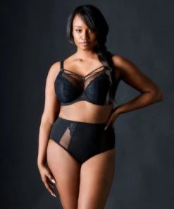 Elomi Brianna Full Brief Underwear