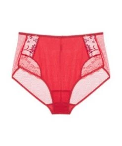 Elomi Charley Full Brief