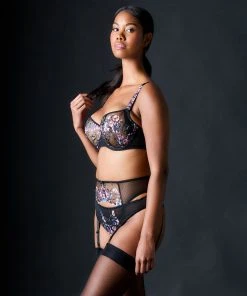 Fantasie Aurelia Underwire Balconette