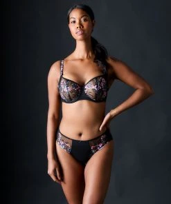 Fantasie Aurelia Underwire Balconette