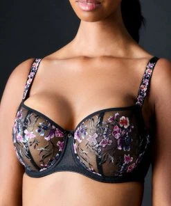 Fantasie Aurelia Underwire Balconette