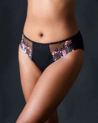Fantasie Aurelia Brief 1 Fantasie Aurelia Brief