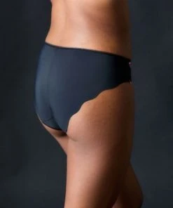 Fantasie Aurelia Brief