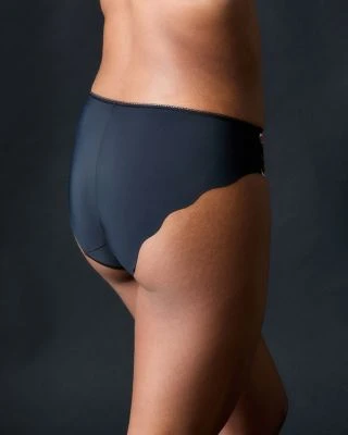 Fantasie Aurelia Brief 2 Fantasie Aurelia Brief