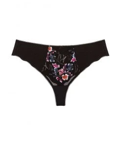 Fantasie Aurelia Thong 5 Fantasie Aurelia Thong