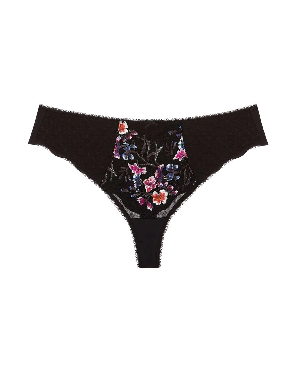 Fantasie Aurelia Thong 3 Fantasie Aurelia Thong
