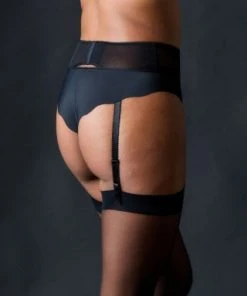 Fantasie Aurelia Suspender