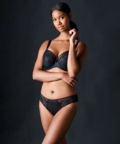 Fantasie Bras Anne-Marie Underwire Side Support Bra