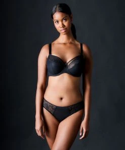 Fantasie Bras Anne-Marie Underwire Side Support Bra