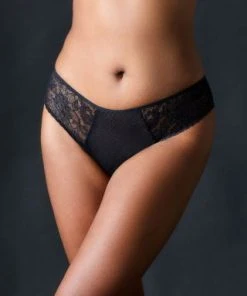 Fantasie Anne-Marie Brazilian