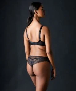 Fantasie Anne-Marie Brazilian