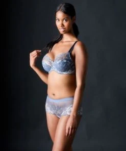 Fantasie Aubree Underwire Side Support Bra Bras