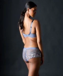 Fantasie Aubree Underwire Side Support Bra Bras